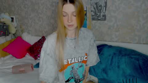 Snapshot of anita_moon_ chatting on February 28, 2025, 1:37 am anita_moon_ online show from February 28, 2025, 1:37 am