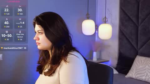 Anita online show from February 15, 2026, 9:00 pm