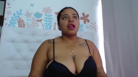 Snapshot of anita_toroo chatting on April 16, 2026, 3:46 pm Anita online show from April 16, 2026, 3:46 pm