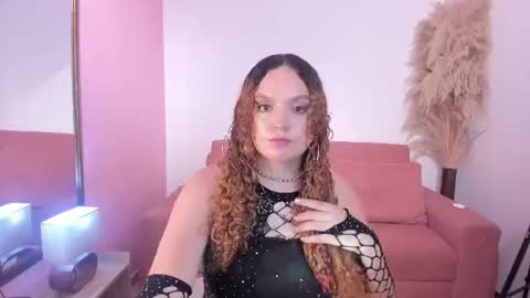 Anita  online show from August 6, 2026, 3:47 pm