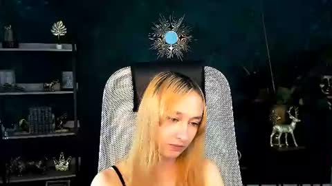 Snapshot of anitabels chatting on July 20, 2026, 1:24 pm anitabels online show from July 20, 2026, 1:24 pm