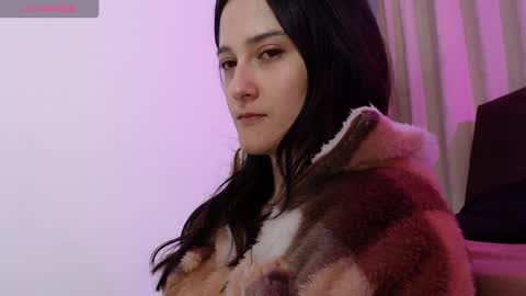 Anitafoxx online show from March 21, 2026, 8:19 am