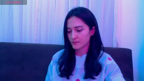 Anitafoxx online show from June 6, 2026, 2:38 am