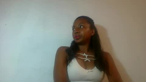 anitah01 online show from December 16, 2024, 8:52 am