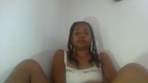 anitah01 online show from January 13, 2025, 9:19 am