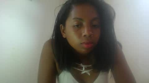 anitah01 online show from January 17, 2025, 12:42 pm