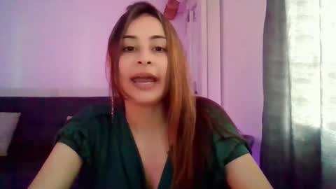 anitak8 online show from March 16, 2026, 6:12 pm