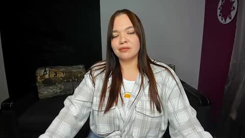 Snapshot of anitamays chatting on February 6, 2025, 12:37 pm Anita online show from February 6, 2025, 12:37 pm