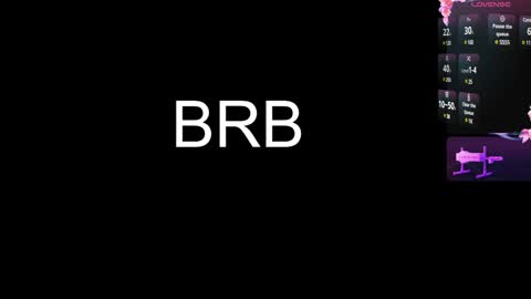 Snapshot of anitamesa chatting on December 22, 2024, 6:06 am Anita  online show from December 22, 2024, 6:06 am