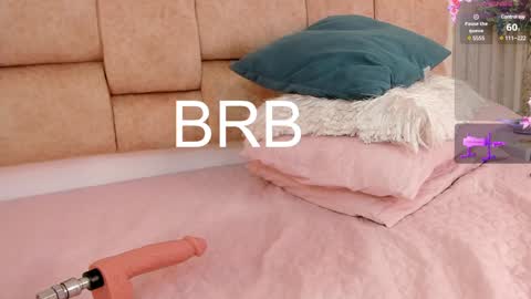 Snapshot of anitamesa chatting on January 12, 2025, 6:28 am Anita  online show from January 12, 2025, 6:28 am