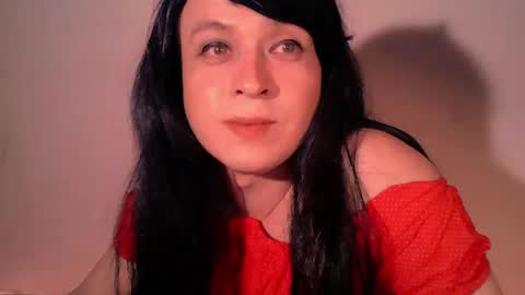 Anita online show from January 5, 2025, 6:13 am