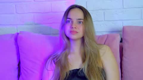 AnitaVenture online show from October 8, 2025, 4:54 am