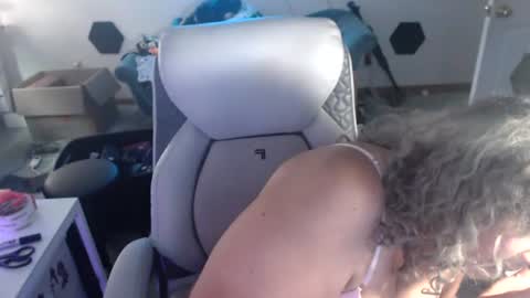 Snapshot of anitaxvalentina chatting on July 13, 2026, 2:58 am Anita Valentina online show from July 13, 2026, 2:58 am