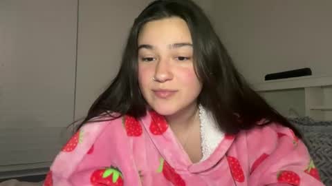 Snapshot of anitayurmoni chatting on May 8, 2026, 1:33 am anitayurmoni online show from May 8, 2026, 1:33 am