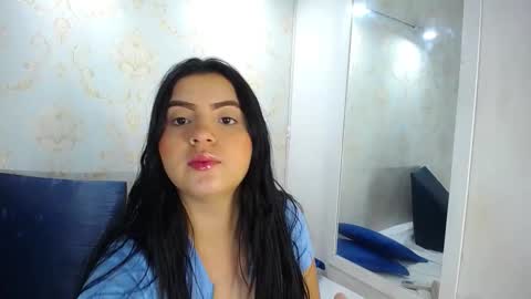 Anitha York online show from September 9, 2025, 11:54 am