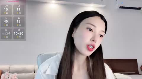 anitta_xixi_2005 online show from August 4, 2026, 2:26 am