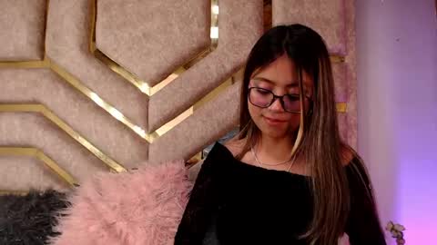 Snapshot of anittarouse chatting on June 4, 2026, 5:30 pm Anitta Rouse online show from June 4, 2026, 5:30 pm