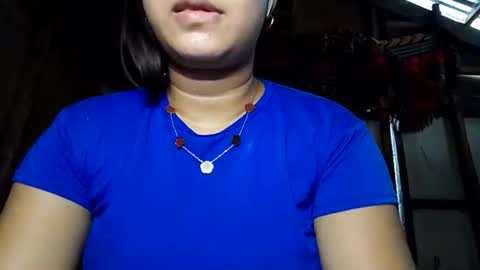 anivia15 online show from October 22, 2025, 6:46 am