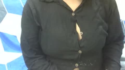 Snapshot of anjali_dogra786 chatting on September 26, 2025, 7:51 pm anjali_dogra786 online show from September 26, 2025, 7:51 pm