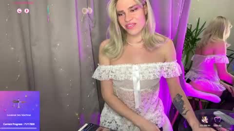 anjalin_sososok online show from April 21, 2026, 6:34 pm