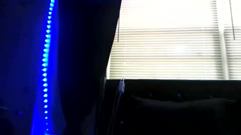 anjaylaj online show from May 26, 2026, 6:48 pm