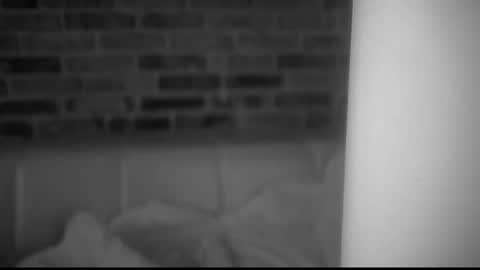 Anje online show from January 17, 2026, 12:10 pm