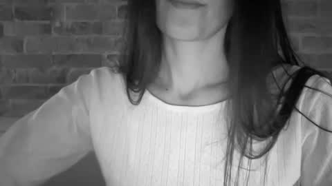 Anje online show from March 9, 2026, 8:35 pm