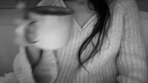 Anje online show from March 14, 2026, 8:20 am