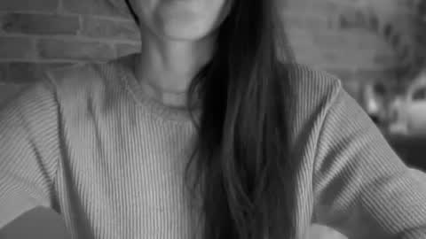 Anje online show from March 26, 2026, 9:20 pm