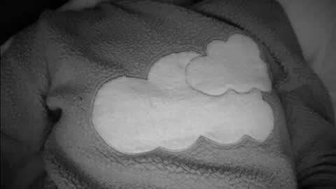 Anje online show from April 10, 2026, 7:07 pm