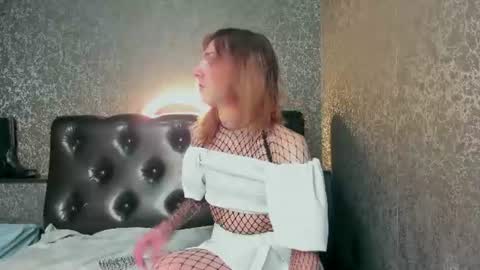 Angel online show from July 12, 2026, 6:10 pm