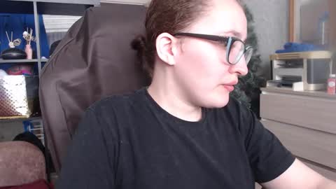 Nameless online show from February 16, 2025, 4:20 am