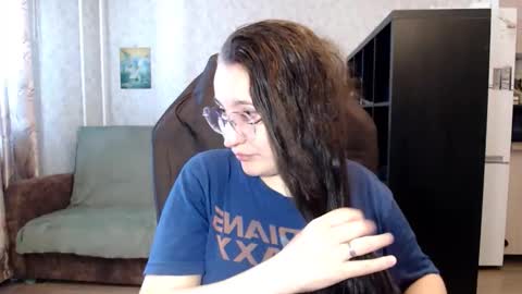 Nameless online show from September 26, 2025, 3:21 am