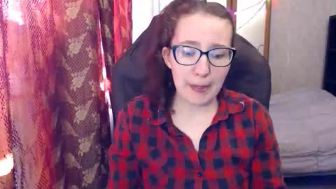 Nameless online show from May 1, 2026, 9:25 am