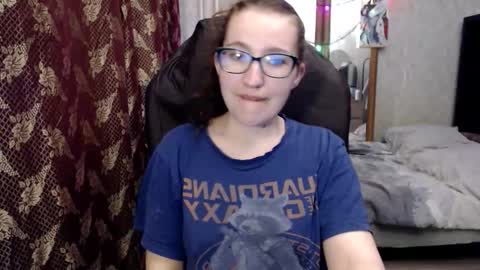 Nameless online show from May 7, 2026, 9:53 pm