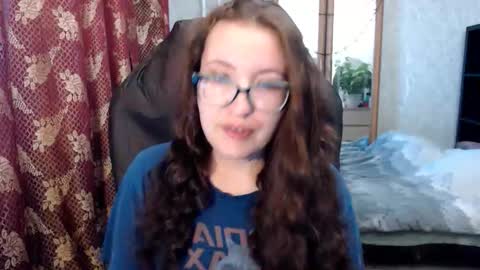 Nameless online show from May 18, 2026, 10:48 pm