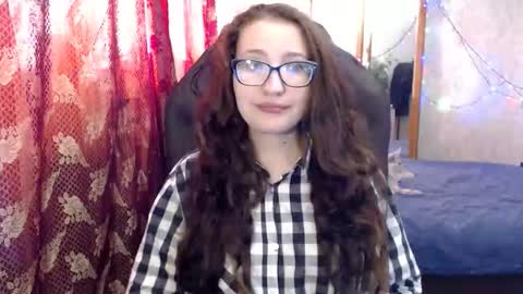 Nameless online show from May 24, 2026, 1:16 pm