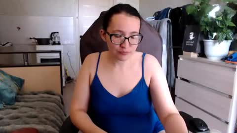 Nameless online show from June 19, 2026, 7:12 am