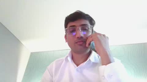 Slave looking for Mistress online show from April 11, 2026, 11:03 am