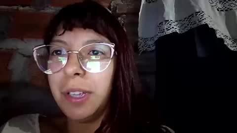 anli406760 online show from December 14, 2025, 9:03 am