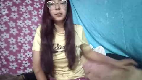 anli406760 online show from December 18, 2025, 9:04 am