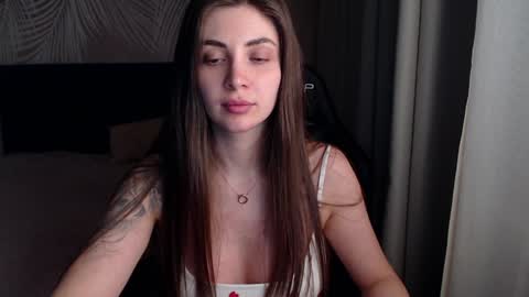 mary online show from December 30, 2024, 7:11 pm