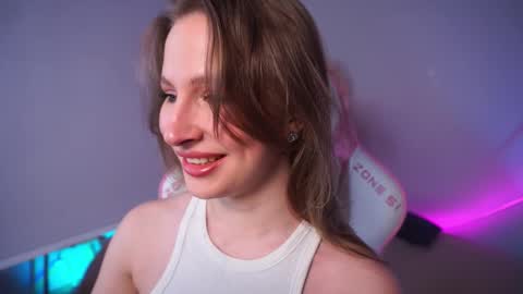 Ann online show from November 21, 2025, 2:05 pm