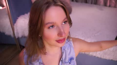 Ann online show from December 17, 2025, 2:34 pm