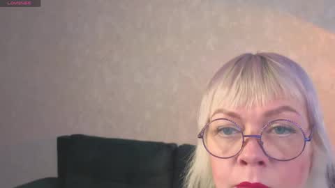 ann_annise online show from March 1, 2026, 6:48 am