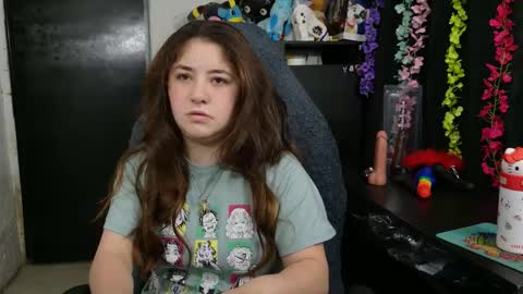 Only fans   online show from December 1, 2025, 12:10 pm