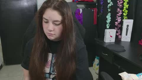 Only fans   online show from February 13, 2026, 11:28 am