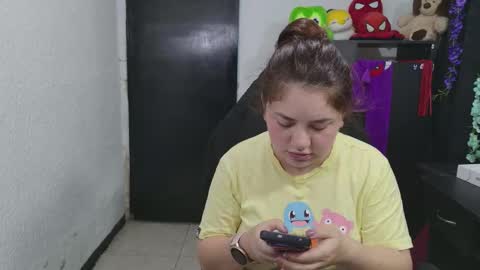 Only fans   online show from March 13, 2026, 11:17 am