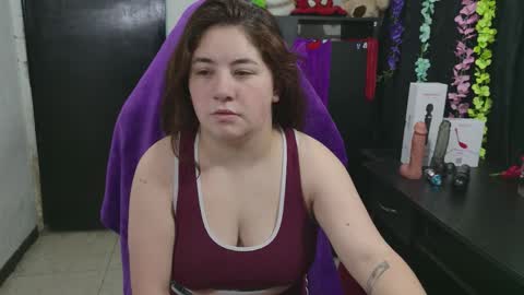 Only fans   online show from March 17, 2026, 11:24 am