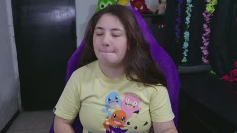 Only fans   online show from April 2, 2026, 11:41 am